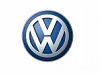 Камера заднего вида для автомобилей Volkswagen